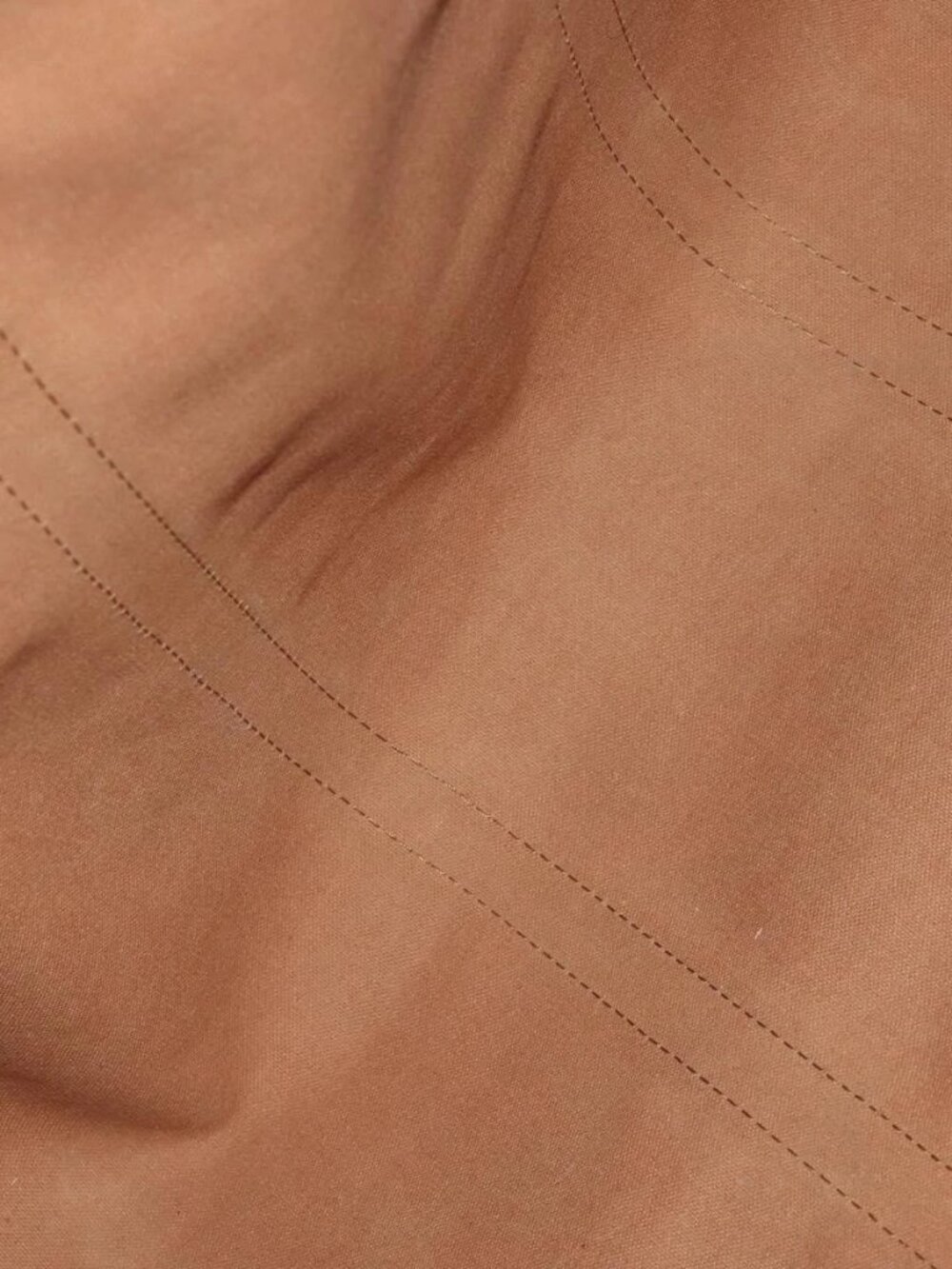 LOUIS VUITTON Monogram Keepall 60 Boston Bag M41422 LV Auth 163458 - Picture 10 of 16